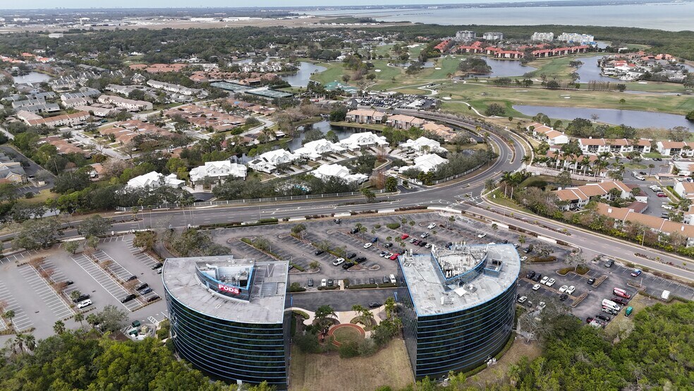 More Photos Of 13577 Feather Sound Dr, Clearwater Medical For Lease