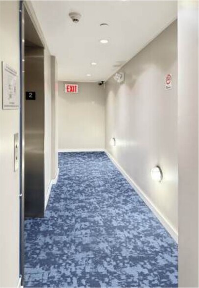 More Photos Of 527 Court St, Brooklyn Apartments For Lease