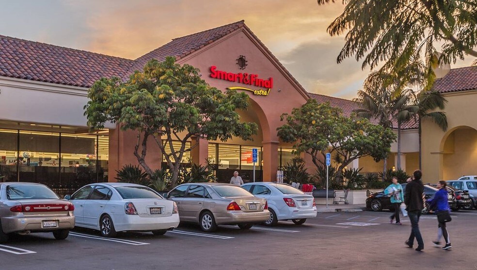 More Photos Of 3925-3993 State St, Santa Barbara Unknown For Lease