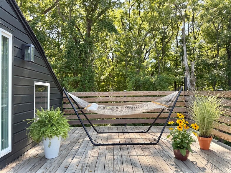 More Photos Of 23 Rothermel Ln, Kinderhook Flex For Sale