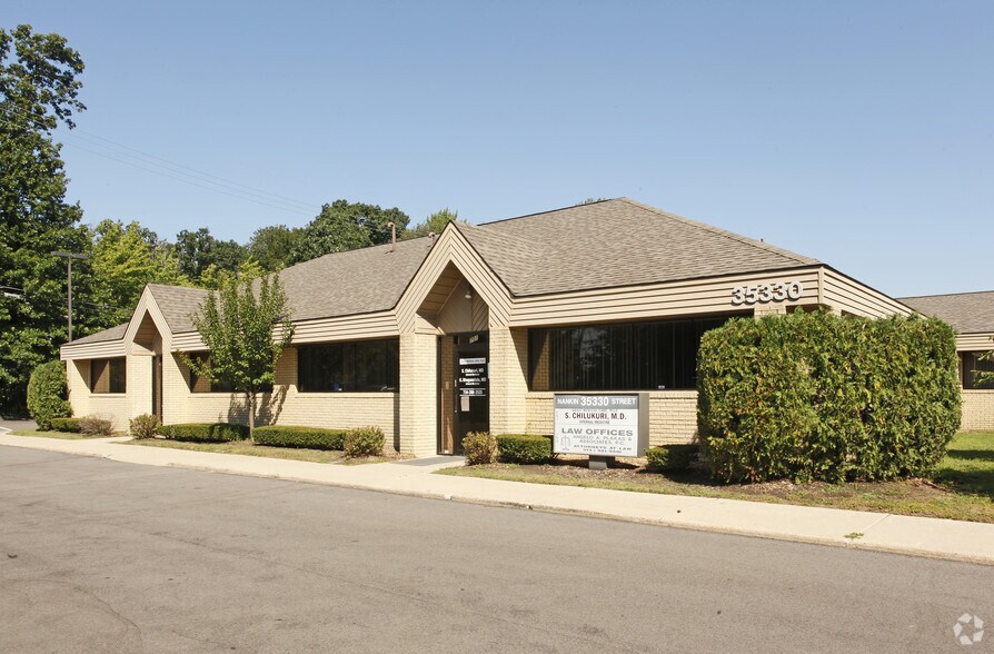 More Photos Of , Westland Office For Sale