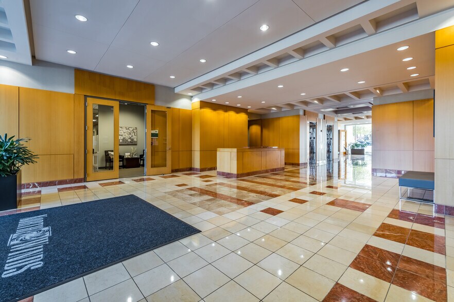 More Photos Of 2500 Northwinds Pky, Alpharetta Office For Lease