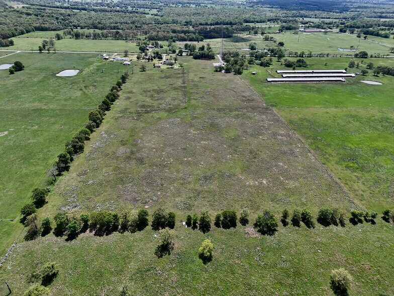 More Photos Of 356 U.S. 412, Rose Land For Sale