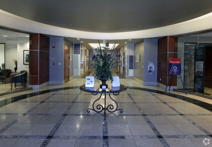 More Photos Of 200 S Main St, Corona Office For Lease