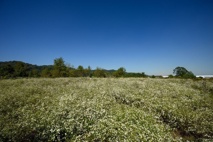 More Photos Of 2 Commerce Dr, Gallipolis Land For Sale