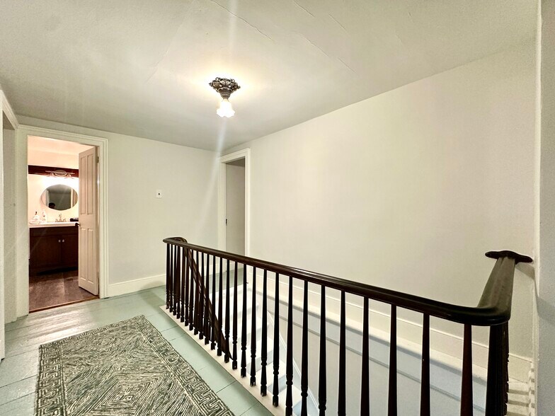 More Photos Of 4028 County Route 26, Greenville Multifamily For Sale