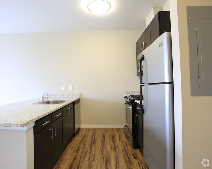More Photos Of 4020 Minnesota Ave NE, Washington Apartments For Lease