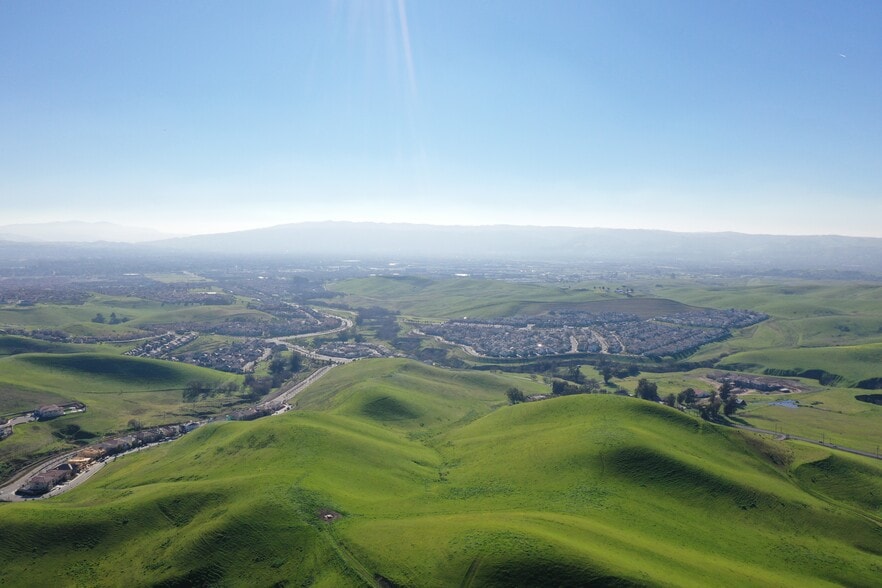 More Photos Of 6401 Camino Tassajara, San Ramon Land For Sale