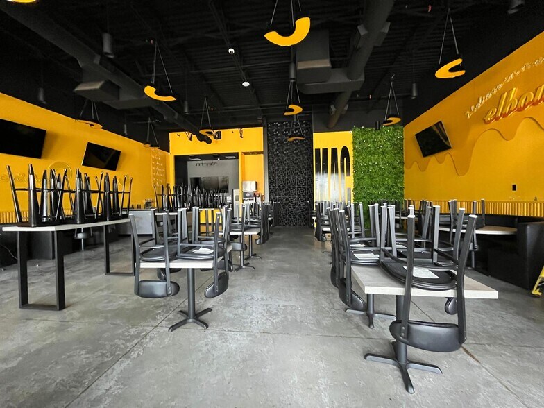 More Photos Of 1401 S Jackson Rd, Pharr Storefront Retail Office For Lease