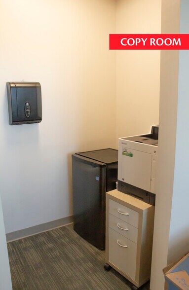 More Photos Of 6010 Bay Pkwy, Brooklyn Medical For Lease