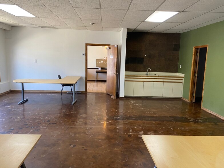 More Photos Of 112-114 S Catalina Ave, Redondo Beach Office For Lease