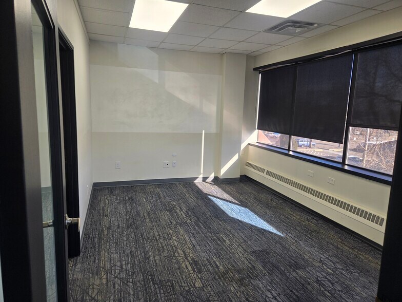 More Photos Of 6990 W 38th Ave, Wheat Ridge Office For Lease