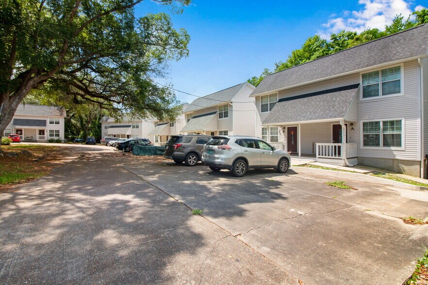 Primary Photo Of ,  Multifamily For Sale