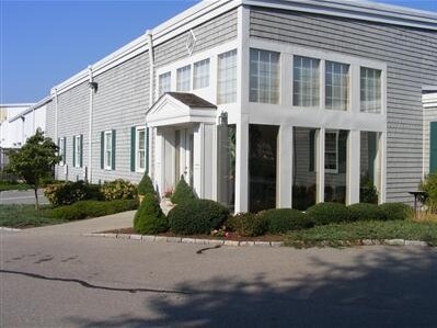 Primary Photo Of 8 Lone Tree Rd, Dennis Port Warehouse For Sale