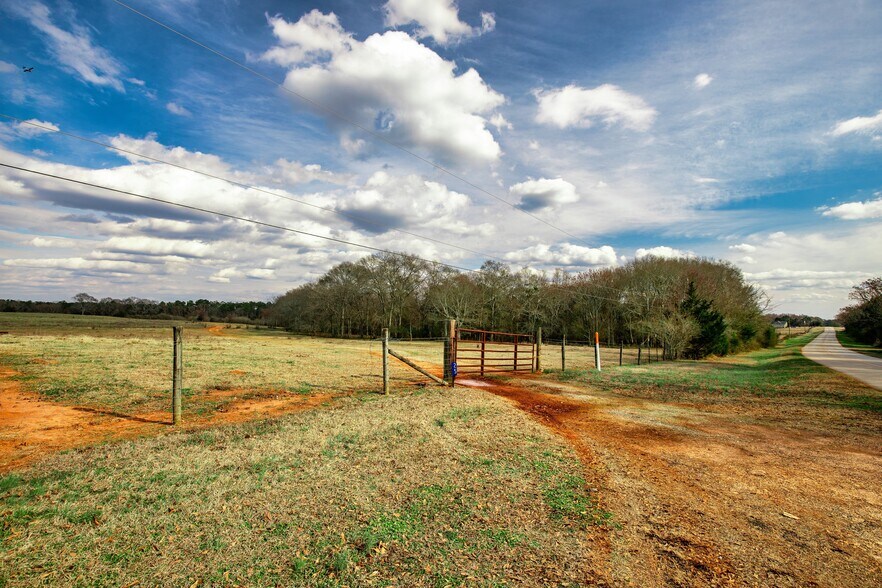 More Photos Of 25 Trinity rd, Thomaston Land For Sale