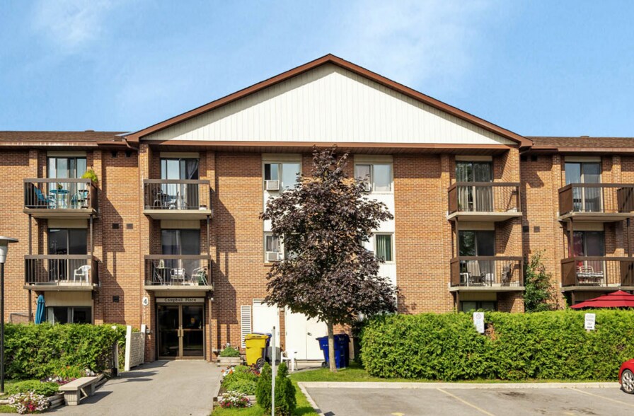 More Photos Of ,  Multifamily For Sale