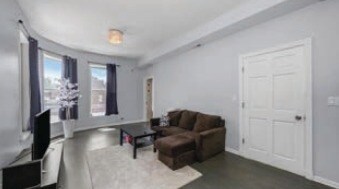 More Photos Of 1934 W Chicago Ave, Chicago Storefront Retail Residential For Sale