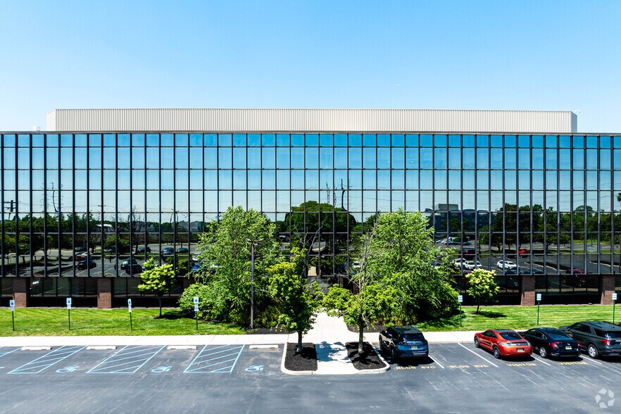 More Photos Of 485 Route 1 S, Iselin Unknown For Lease