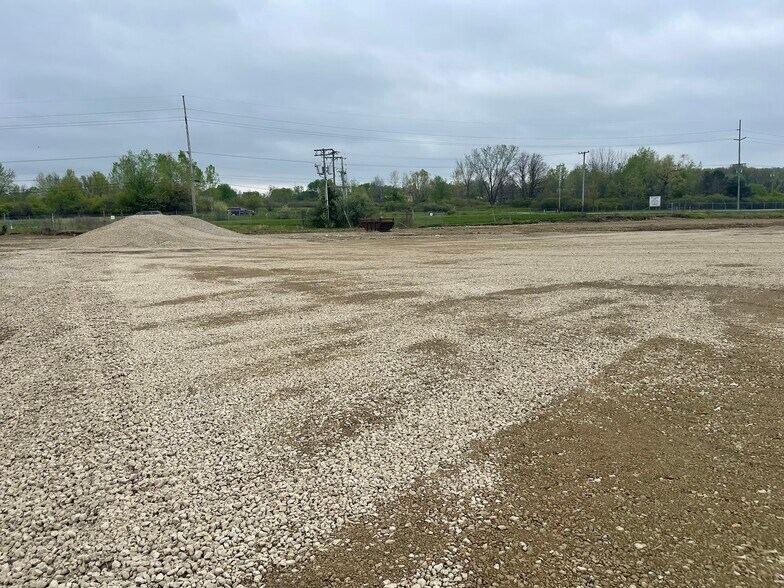 More Photos Of 195 Reynolds Industrial Park Rd, Greenville Land For Sale
