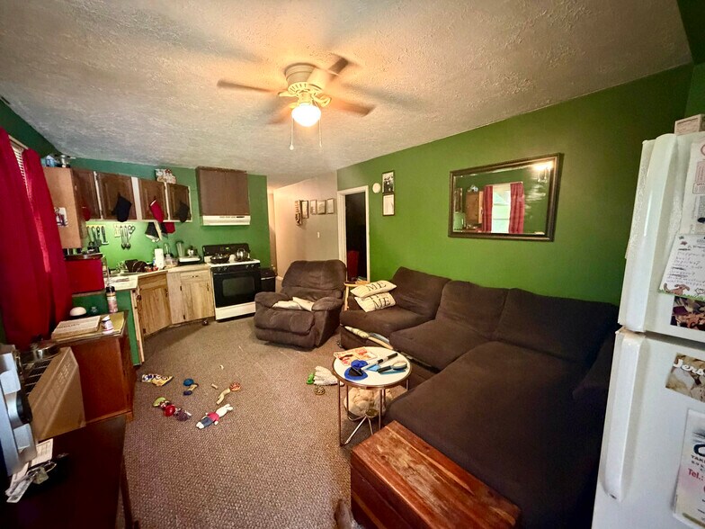 More Photos Of 5122 Main St, Grasonville Apartments For Sale