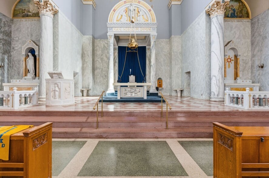 More Photos Of , New Bedford Specialty For Sale