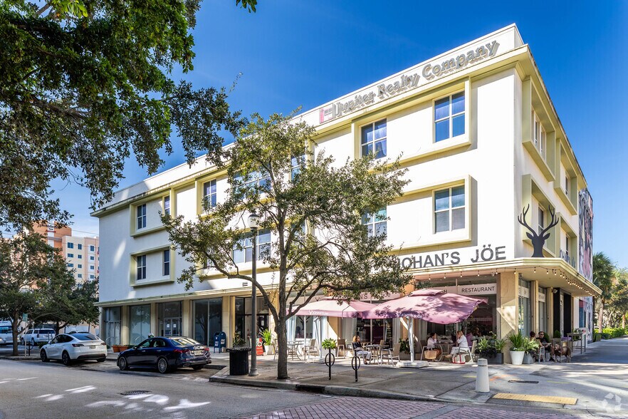 More Photos Of 401 S Dixie Hwy, West Palm Beach Office For Lease