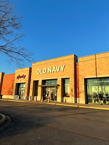 More Photos Of S Marshfield Ave, Chicago Unknown For Lease