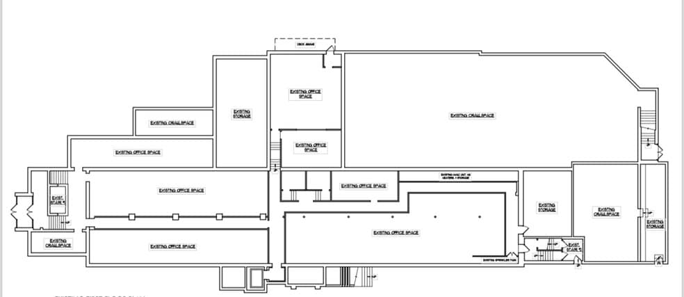 More Photos Of 800 Bloomfield Ave, Nutley Apartments For Lease