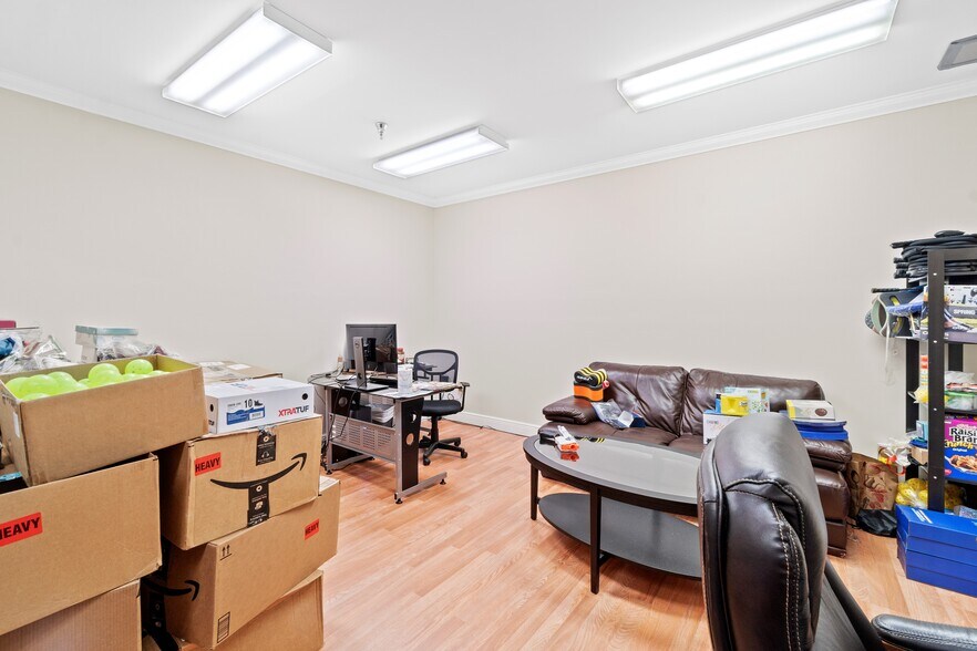 More Photos Of 1120 Holland Dr, Boca Raton Unknown For Lease