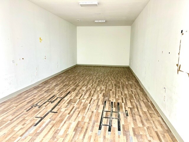 More Photos Of 9-11 American Legion Pl, Greenfield Office For Sale