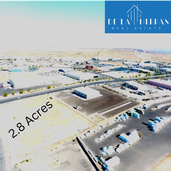 More Photos Of VENTURE Dr, Saint George Land For Sale