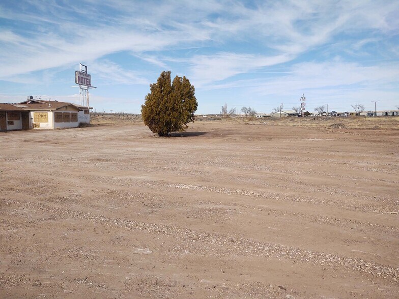 More Photos Of 7635 Riverside Ave, Holbrook Hospitality For Sale