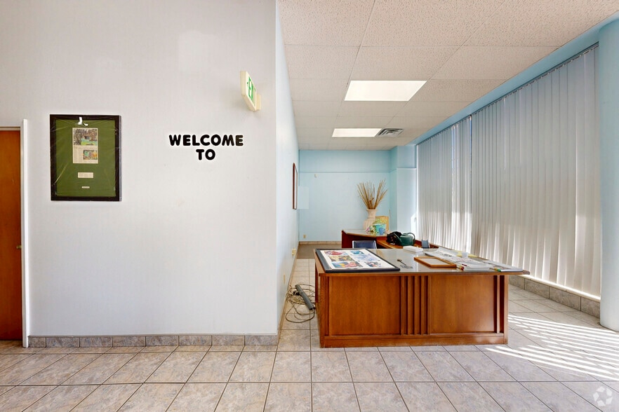 More Photos Of 115 W 2nd St, Pueblo Office Residential For Sale