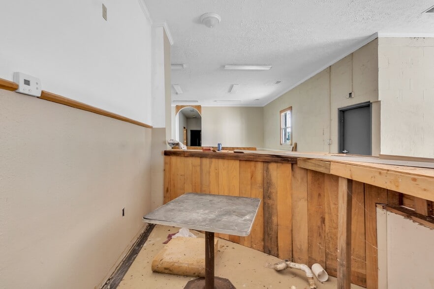More Photos Of 8337 TN-76, Stanton Land For Sale