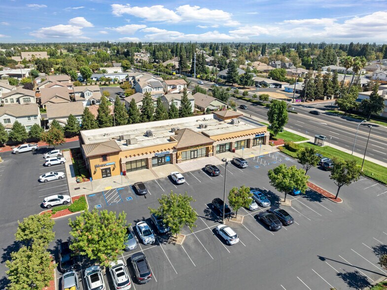 More Photos Of , Lodi General Retail For Sale