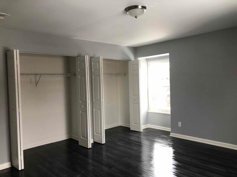 More Photos Of 9155 Main St, Clarence Apartments For Sale