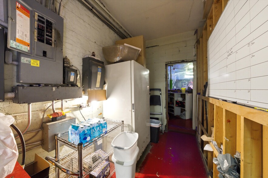 More Photos Of 602 7th St, Prosser Specialty For Sale