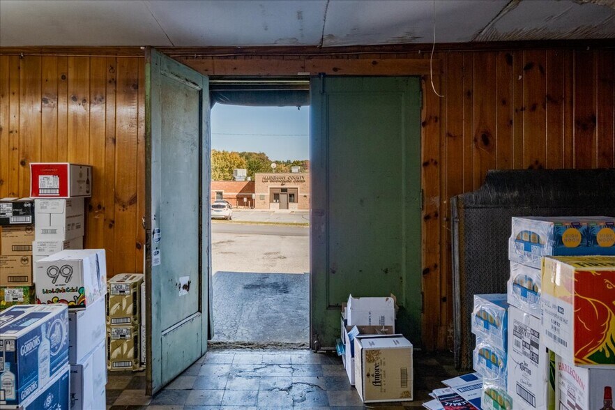 More Photos Of 48 Main St, Sparta Land For Sale