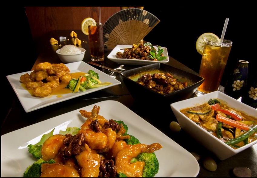 More Photos Of 42882 Truro Parish Dr, Ashburn Storefront For Sale