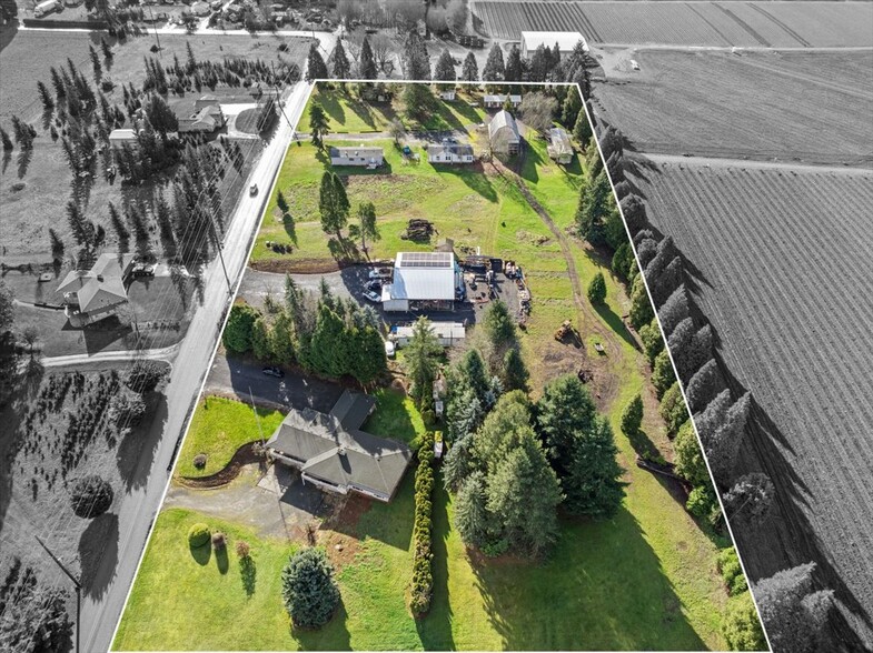 More Photos Of 35070 SE Compton Rd, Boring Manufactured Housing Mobile Home Park For Sale