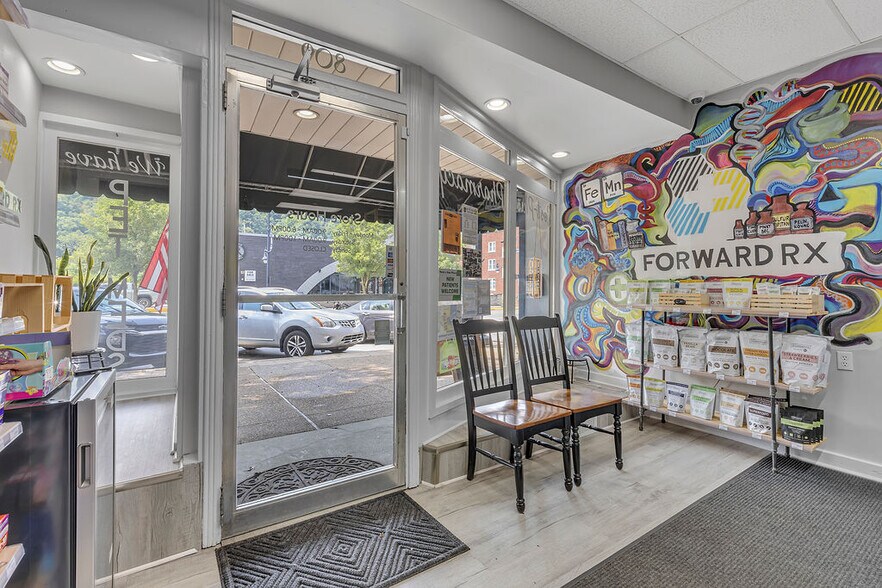 More Photos Of , New Brighton General Retail For Sale