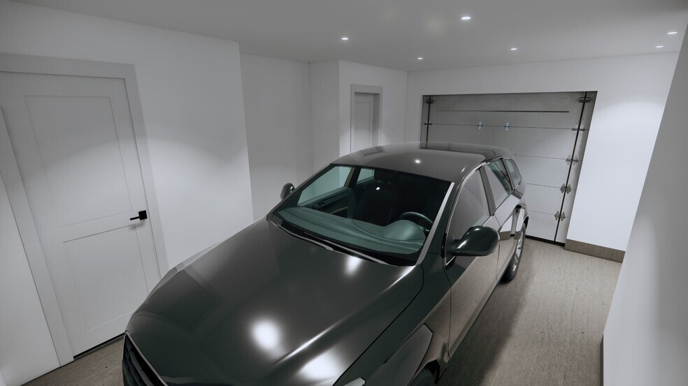 More Photos Of 418 Muskrat St, Banff Apartments For Sale