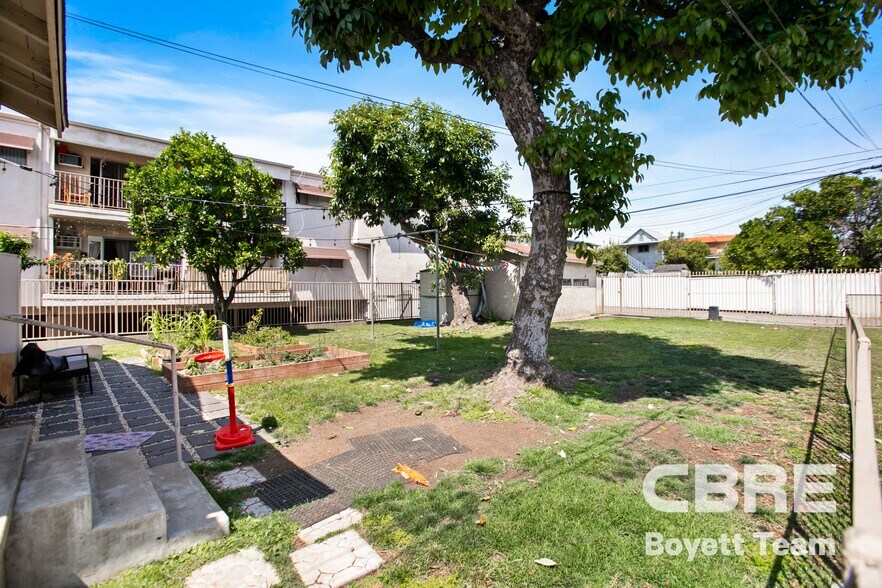More Photos Of , Whittier Unknown For Sale