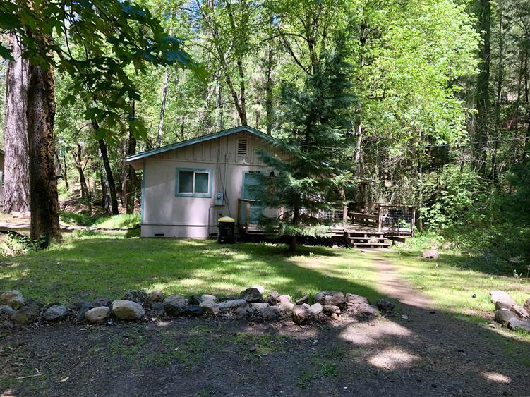 More Photos Of 15960 Bottle Rock Rd, Cobb Hotel For Sale