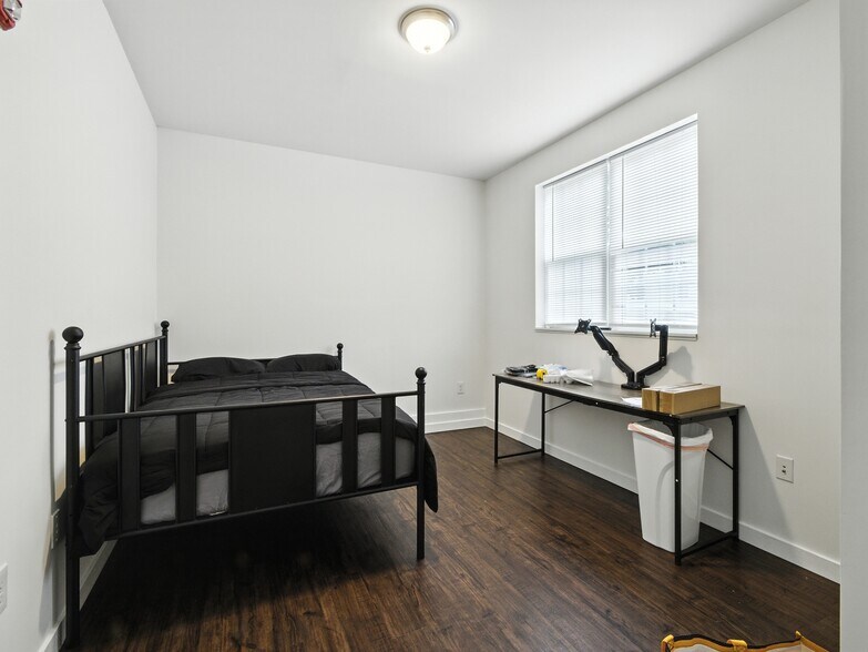 More Photos Of 48 Sicard St, New Brunswick Apartments For Sale