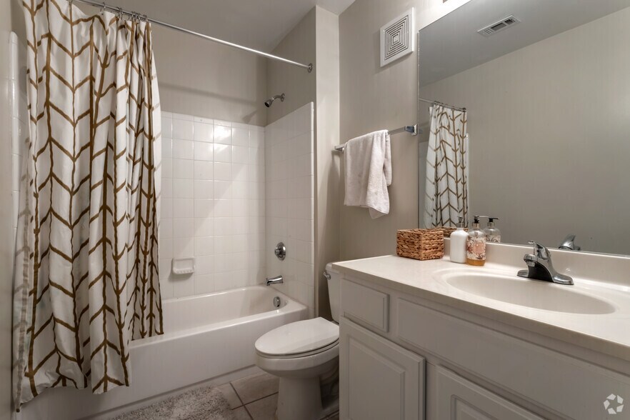 More Photos Of 1725 Harvey Mitchell Pky S, College Station Apartments For Sale