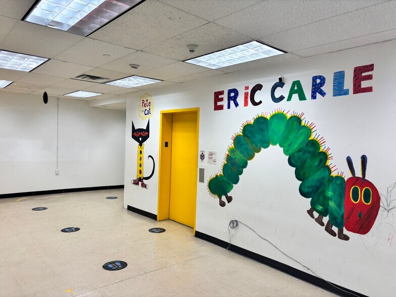 More Photos Of 810 E 152nd St, Bronx Apartments For Lease