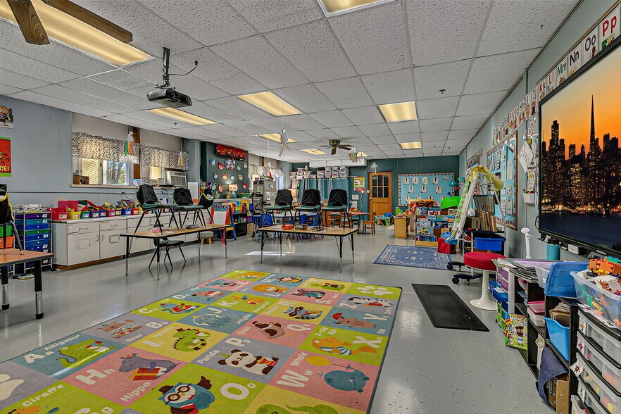 More Photos Of 430 3rd Ave NE, Saint Cloud Specialty For Sale