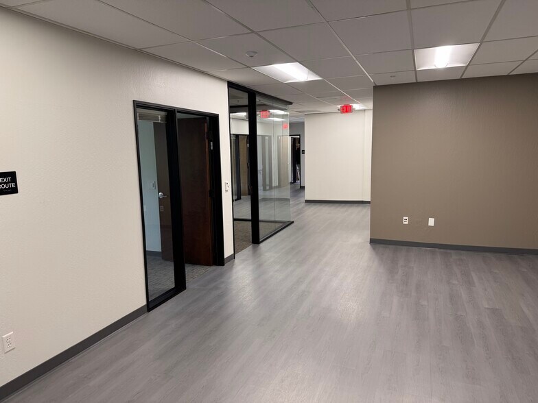 More Photos Of 3220 Blume Dr, Richmond Office For Sale