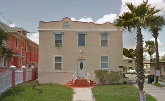 More Photos Of , Daytona Beach Multifamily For Sale